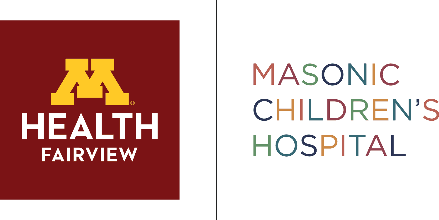 University of Minnesota Health