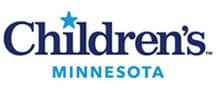 Children's Minnesota