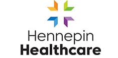 Hennepin Healthcare